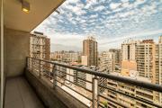 Top Santiago Top Santiago