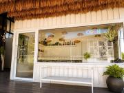 Top Amphoe Koh Samui