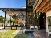 Top Amphoe Koh Samui