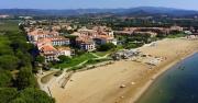 Top La Londe-les-Maures Top La Londe-les-Maures