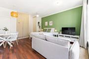 Liiiving in Porto - Green Nest Retreat