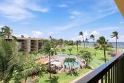 Top Kihei