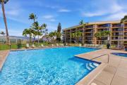 Top Kihei