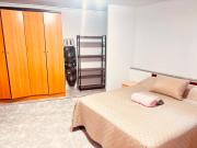 Top Sanxenxo