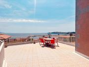 Top Sanxenxo