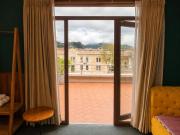 Top Cuenca