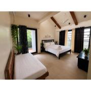 Top Lonavala