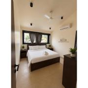 Top Lonavala