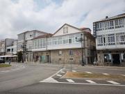 Top Baiona