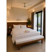 Top Lonavala