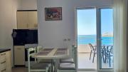 Top Sarandë