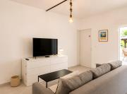 Top Bandol