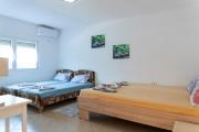 BEB House Ulcinj