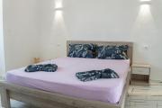 BEB House Ulcinj