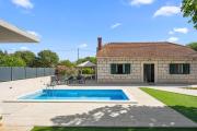 Top Pakovo Selo