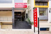 Top Bangalore