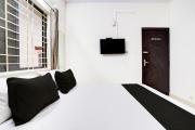 Top Bangalore