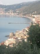 Top Alassio