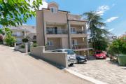 Apartments Sanja