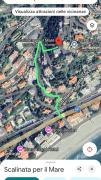 Top Alassio