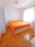 Top Dolac