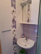 Apartmani Dana