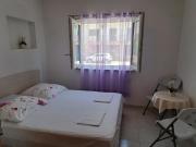 Top Makarska