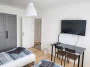 Top Kiel