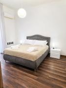 Top Oristano
