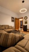 Tirana Apartment Norja