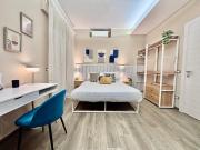 Smarthotel Garampi