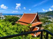 Top Patong Beach