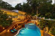 Top Calangute