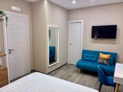 Smarthotel Garampi