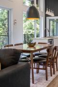 Top Chertsey