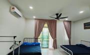 Top Johor Bahru