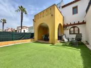Top Ayamonte