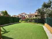 Top Ayamonte
