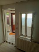 Top Bucharest Top Bucharest