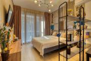 Top Bucharest
