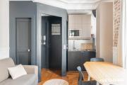 Top Paris