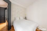Top Paris