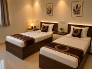Top Hyderabad