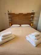 Top Reggio Calabria