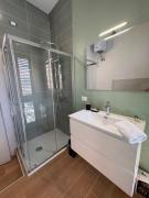 Top Reggio Calabria