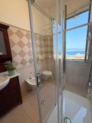 Top Reggio Calabria