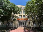 Top Kyiv
