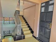 Top Kisii