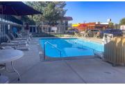 Top Fort Collins