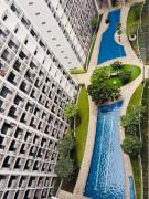 Top Manila